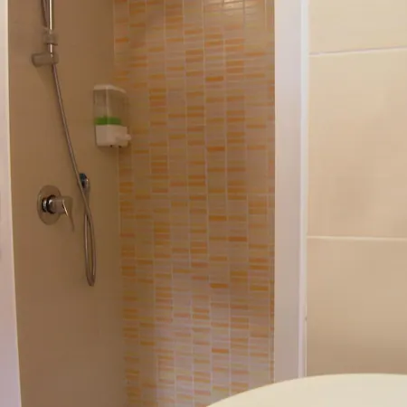 Bed & Breakfast Santa Rosa