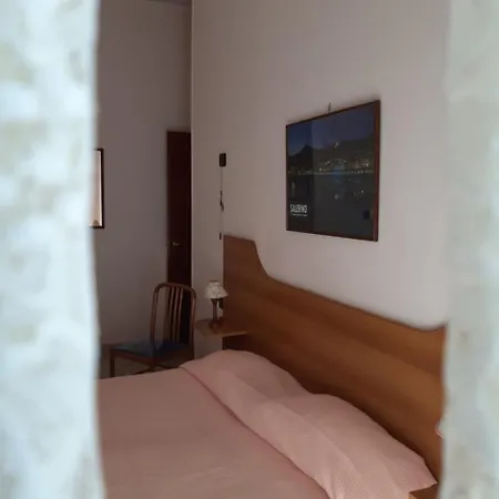 Santa Rosa Bed & Breakfast