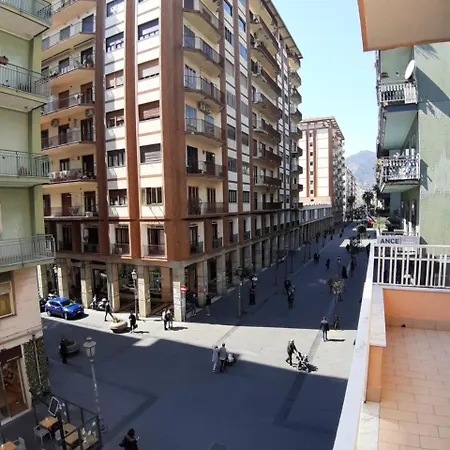 Bed & Breakfast Santa Rosa 3*