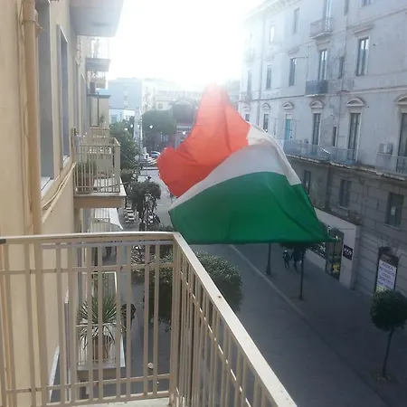 Santa Rosa