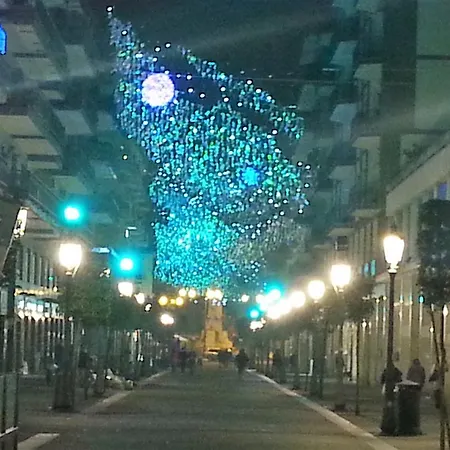 Santa Rosa