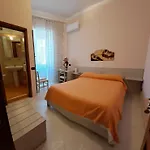 Bed & Breakfast Santa Rosa