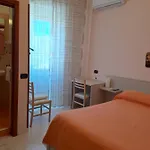 Bed & Breakfast Santa Rosa Salerno