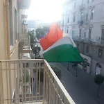 Santa Rosa