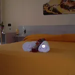 Santa Rosa Bed & Breakfast Salerno