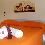 Santa Rosa 3*