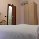 Bed & Breakfast Santa Rosa Salerno