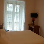 Santa Rosa Bed & Breakfast