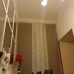 Bed & Breakfast Santa Rosa