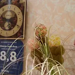 Bed & Breakfast Santa Rosa