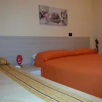 Santa Rosa Bed & Breakfast