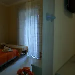 Bed & Breakfast Santa Rosa Salerno