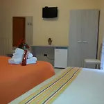 Santa Rosa 3* Salerno