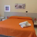 Bed & Breakfast Santa Rosa