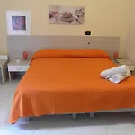 Bed & Breakfast Santa Rosa