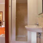 Bed & Breakfast Santa Rosa 3*