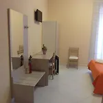 Bed & Breakfast Santa Rosa