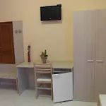 Bed & Breakfast Santa Rosa 3*