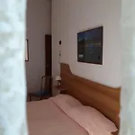 Santa Rosa Bed & Breakfast
