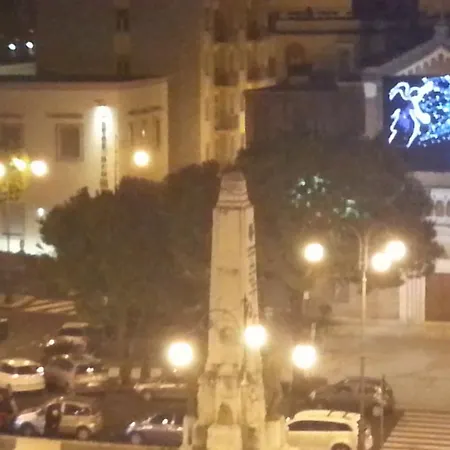 Santa Rosa