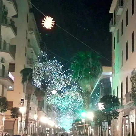 Santa Rosa