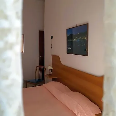 圣罗莎住宿加早餐旅馆 3*