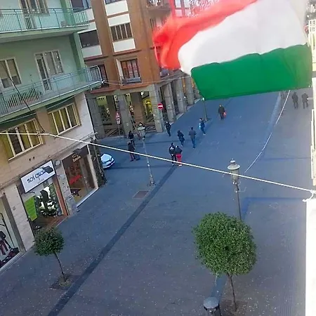 Santa Rosa