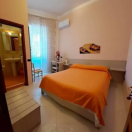 Santa Rosa 3*