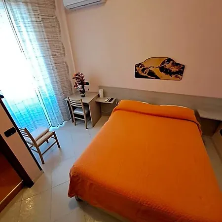 Nocleg ze śniadaniem Santa Rosa