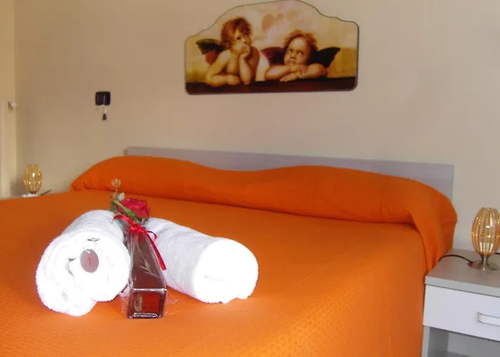 Santa Rosa 3*